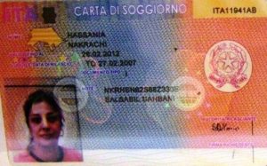 permesso-soggiorno