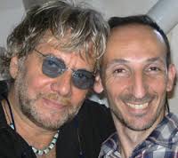 foto_tony_esposito_e_luca_maris