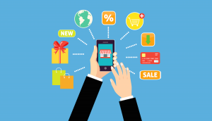 e-commerce-a-catania