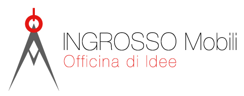 ingrosso mobili
