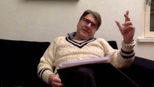 Federico Maria Giuliani - Per Apprezzare la Riflessione Filosofia e Teoretica.