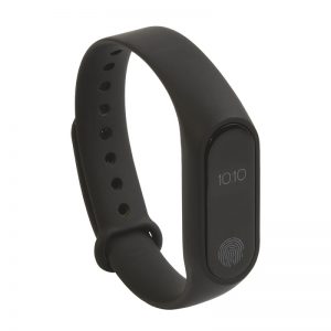 L'Ecommerce per Privati ed Aziende con Prezzi di Fabbrica - Ecco Gadget Prime.