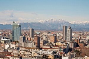 Affitti Stanze Milano - Un Sistema Sicuro per Trovare una Sistemazione.