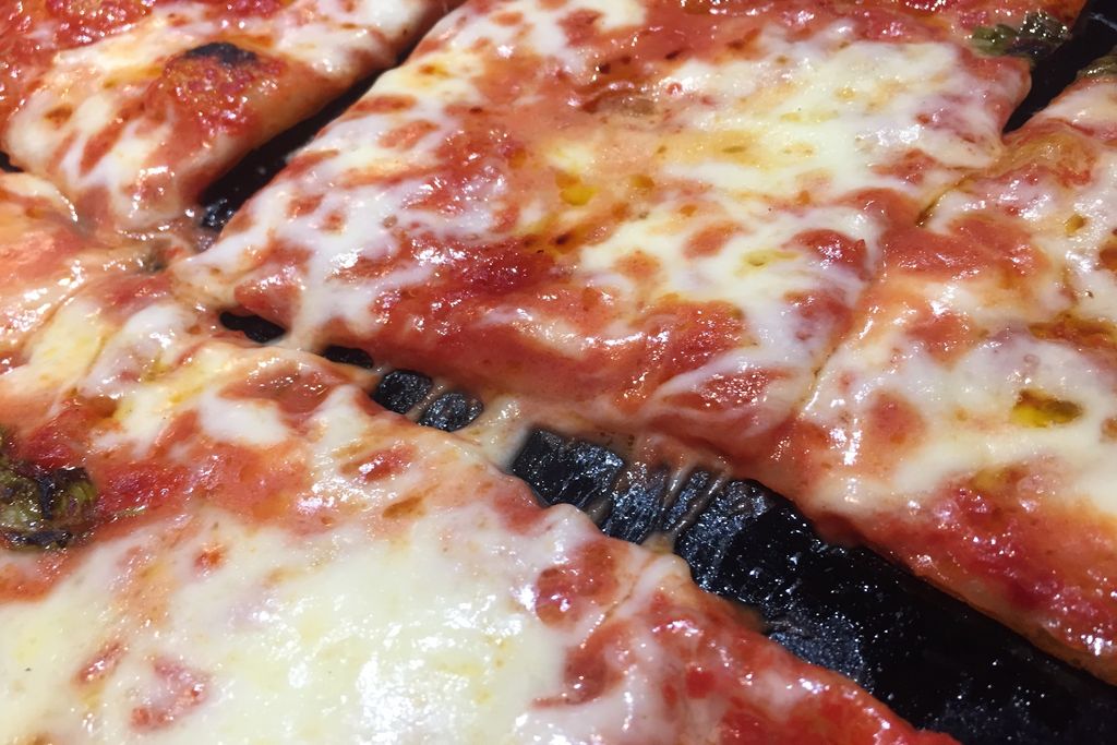 Fare la Pizza in Casa - Come Preparare una Pizza Perfetta.