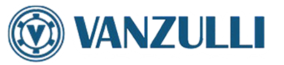 vanzulli srl
