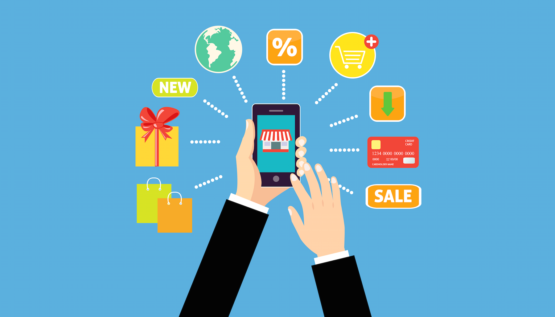 e-commerce-a-catania