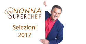 nonna super chef di alessandro di pietro