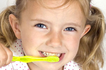 Studio Dentistico Catania.