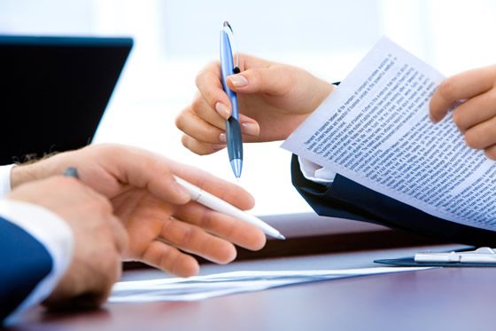 Formazione Assicuratori - A Chi Affidarsi per una Preparazione Di Qualità.