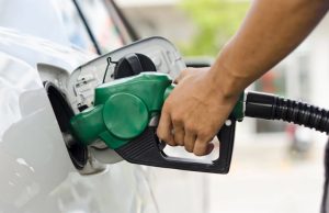 Parcheggi Fiumicino - Quale Servizio di Car Valet Scegliere.