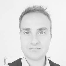 Il Manuale dei Talenti - Come Riscoprire Se Stessi Grazie a Daniele Cavallo.