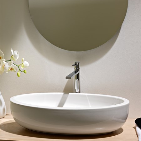 Lavabi Bagno - Dove Acquistare Prodotti di Alta Qualità a Prezzi Convenienti.