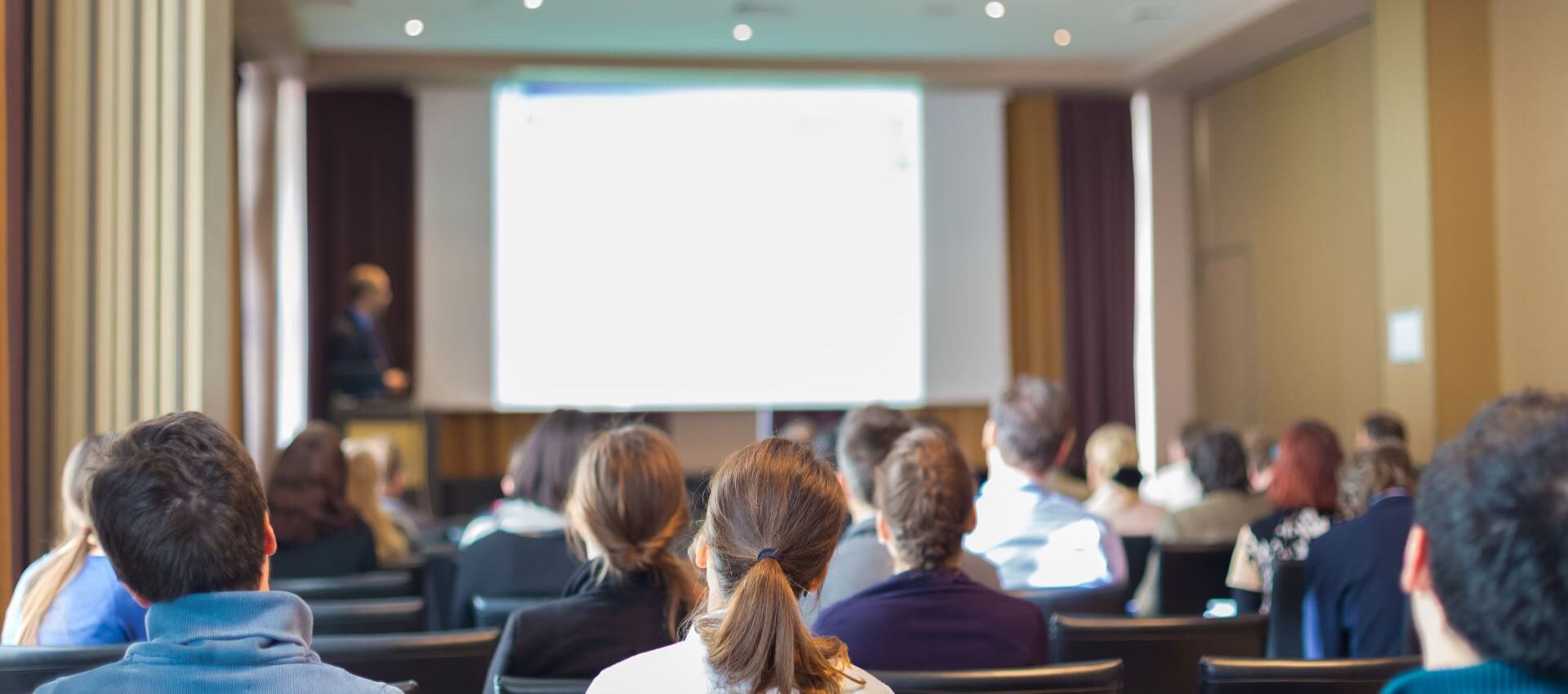 Corso Online RSPP Modulo A - Le Opportunità Didattiche sul Web.