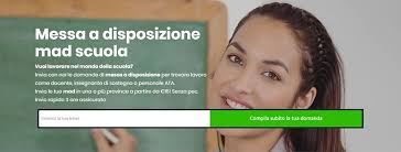 madscuola.it