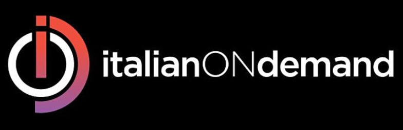 corso di italiano per stranieri online