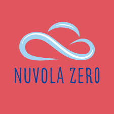 Opinioni dei clienti di NuvolaZero