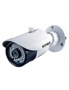 Impianti videosorveglianza