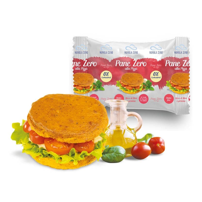 alimenti per dieta low carb