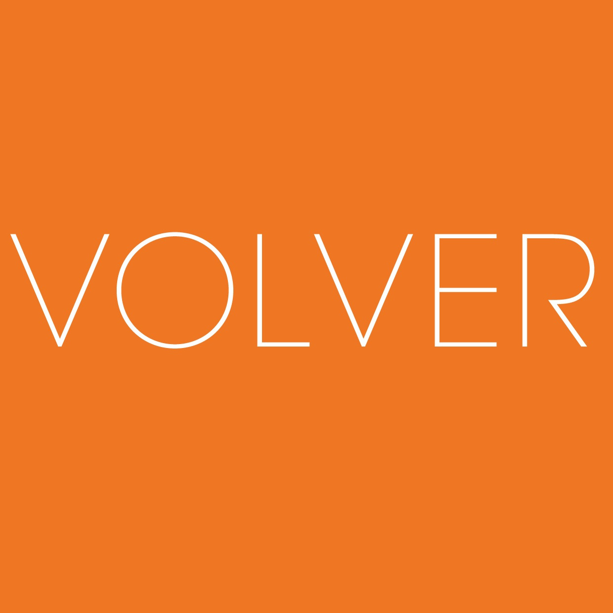 Volver Actor