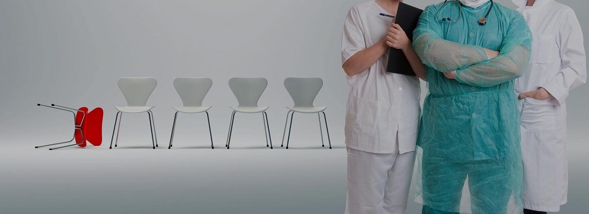 Risarcimento danni malasanità