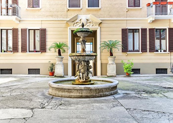 Regime Forfettario per Affitti Brevi
