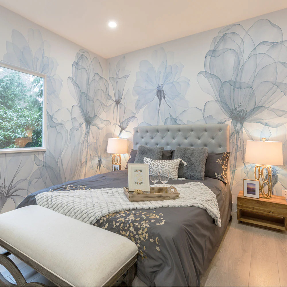 Carta-da-parati-camera-da-letto