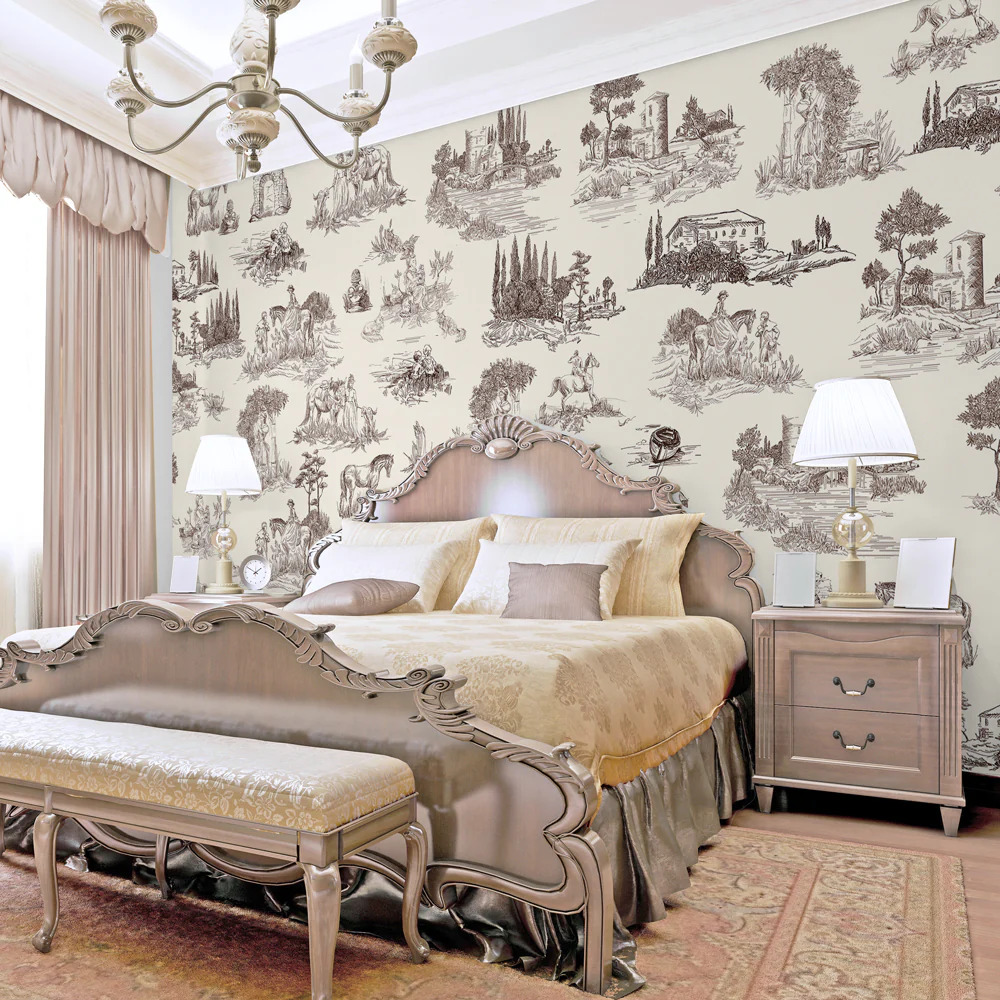 carta-da-parati-camera-da-letto-1