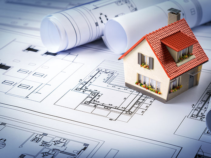 Ristrutturazione Appartamento Costo al Mq