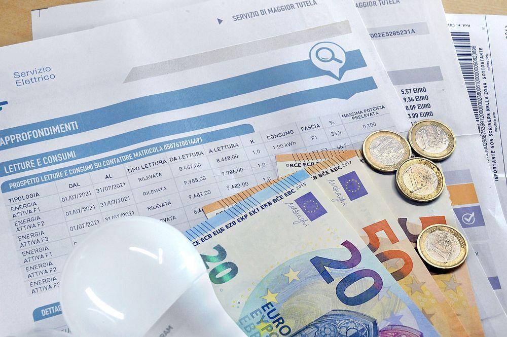 Migliori Offerte per Luce