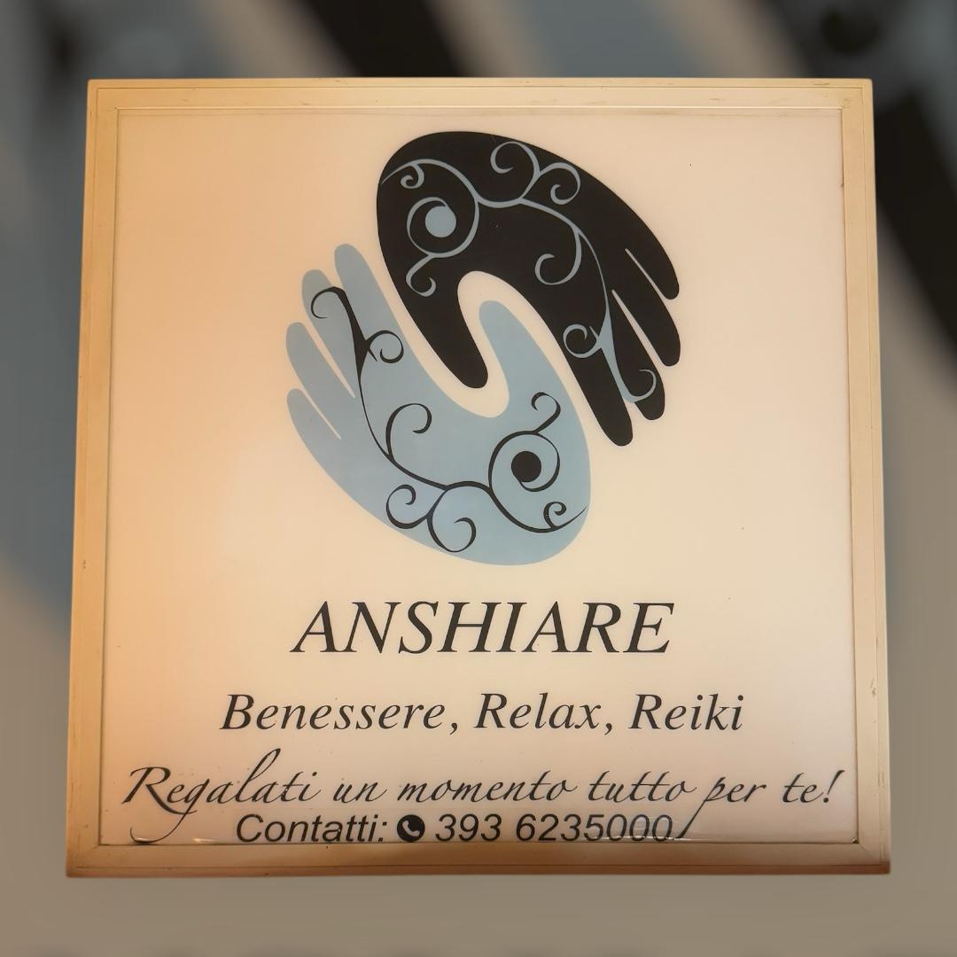 Massaggio Decontratturante Roma Prati