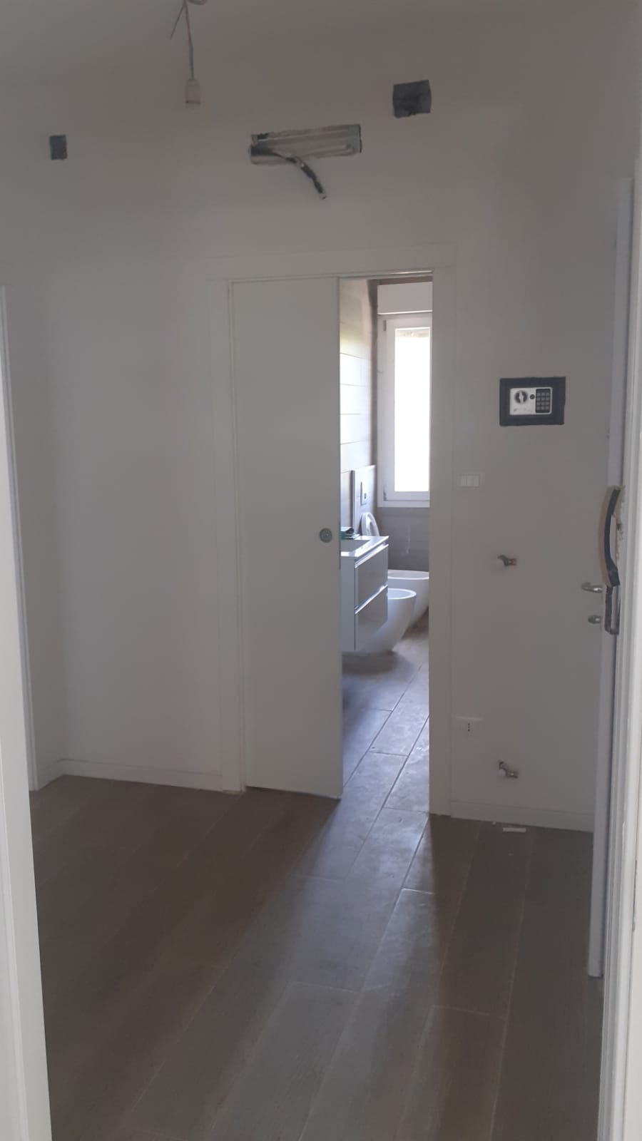 Ristrutturazione Appartamento Chiavi in Mano a Milano