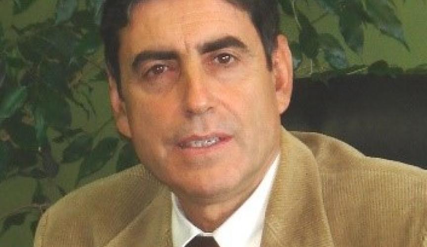 Franco Donatini