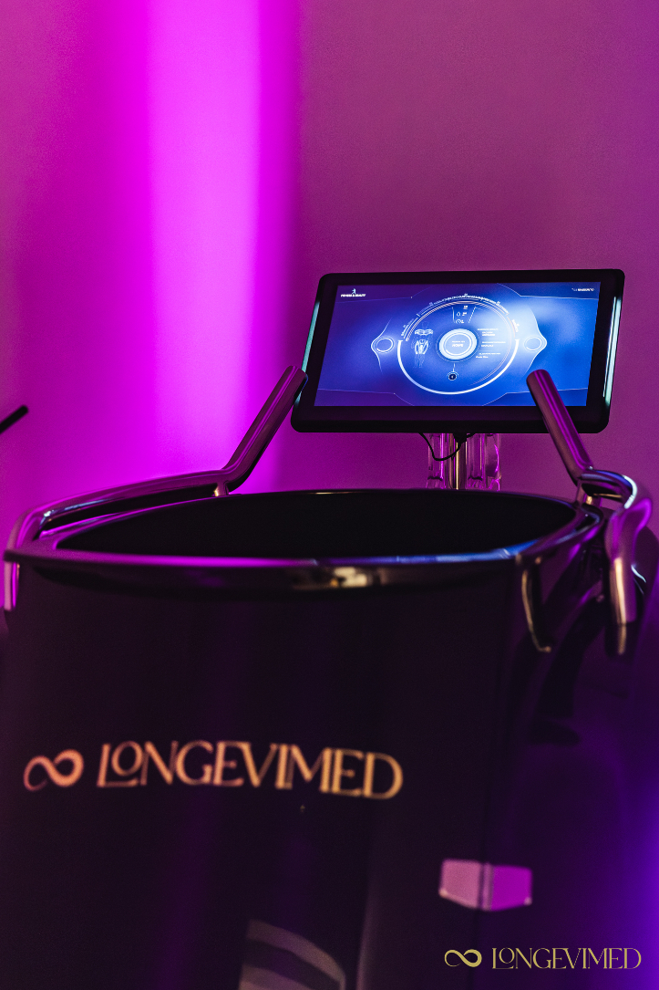 Vacugym Roma: Dove Trovarlo e Prezzi